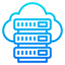 cloud-server-sm.png